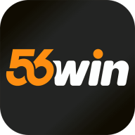 56winblog