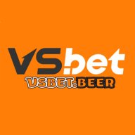 vsbetbeer