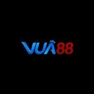vua88decom