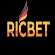 ricbetjpnet