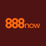 888nowmedia