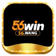 56winwang
