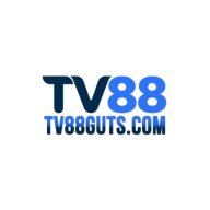 tv88gutscom