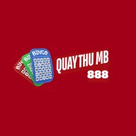 quaythumb888