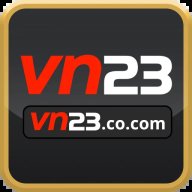 vn23cocom