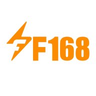 f168studio0