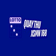 quaythumn168