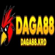 Daga88krd1