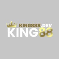 king888dev