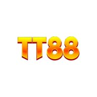 Tt88events