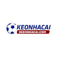 9keonhacaicom