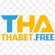 thabetfree