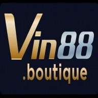 Vin88boutique