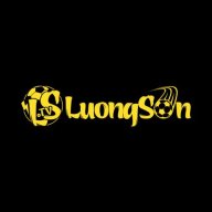 luongsonio