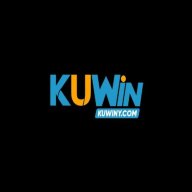 kuwinycom1