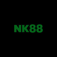 nk88to
