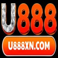U888xncom