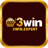 3winexpert
