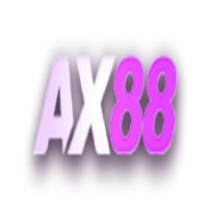 ax88ltecom1