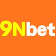 9nbetitcom