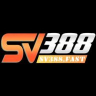 sv388fast