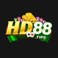 hd88tips