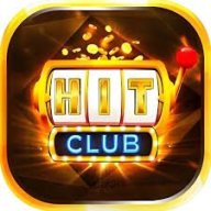 Hitclub1lat