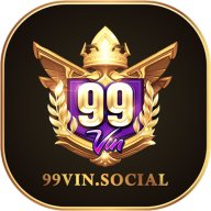 99vinsocial01