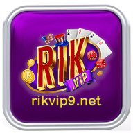 rikvip9net