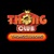 THONGCLUBORG
