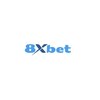 8xbettel1