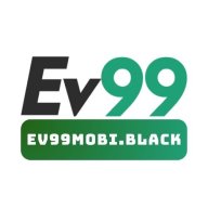 ev99mobiblack