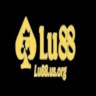 lu88usorg
