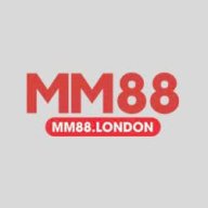 mm88london1