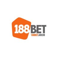 188betarchi