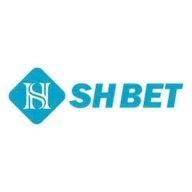 shbetdigital