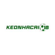keonhacaiuknet