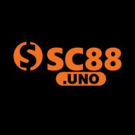 sc88uno