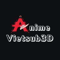 animevietsub3d