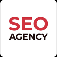 malaysiaseoagency