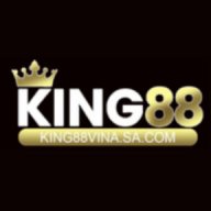 king88vinasacom