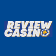 reviewcasinoauscom