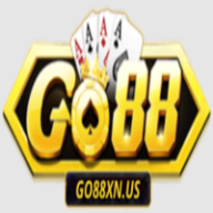 Go88xnus