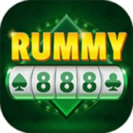 rummy888pro