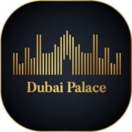dubaipalaceto