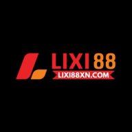 Lixi88xncom