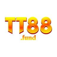 tt88fund