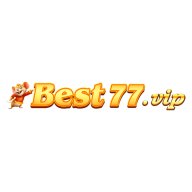 best77combr