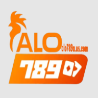 Alo789auscom