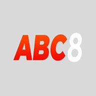 abc8artcocom